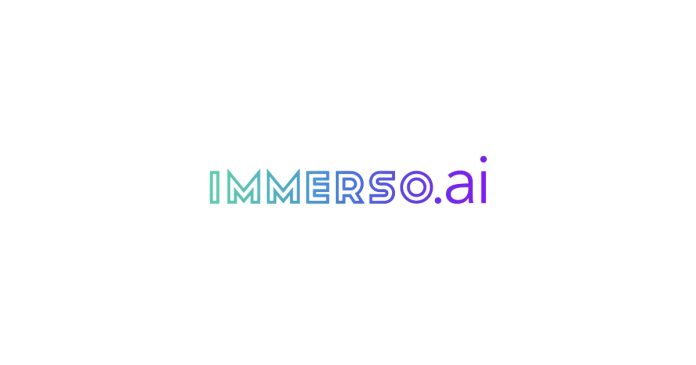 gewan-ai-hub,-smart-solutions-and-immerso-ai-sign-strategic-partnership-at-investopia-abu-dhabi-2024