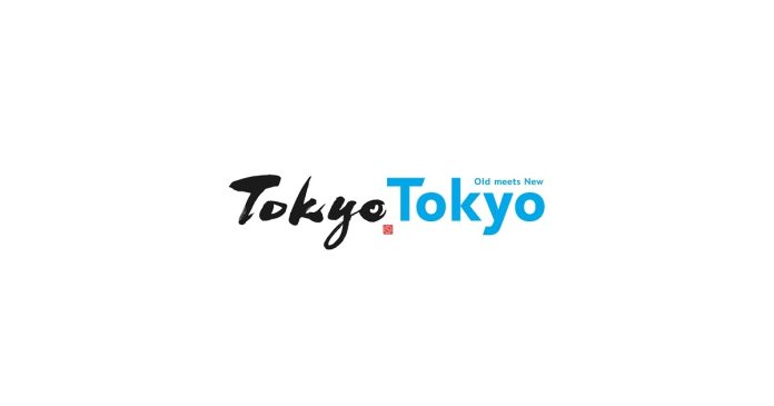 “tokyo-night-&-light”-projection-mapping-display-unveiled-at-the-tokyo-metropolitan-government-building!
