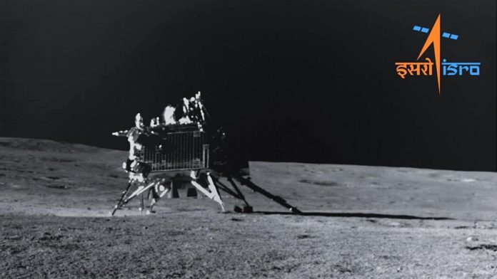 chandrayaan-3-team-honoured-with-us-award-for-space-exploration:-‘inspiration’