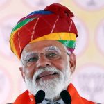 Prime Minister Narendra Modi’s Interview Highlights pm-narendra-modi’s-interview:-‘opposition-believes-nda-government-will-return’