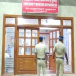 Tamil Nadu Illicit Liquor Case: Death Toll Reaches 47; Three Accused Sent To 15-Day Judicial Custody