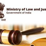 New criminal laws into effect: IPC, CrPC, Indian Evidence Act will be replaced from today