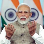 PM Modi extended heartfelt wishes to the nation on the auspicious occasion of Raksha Bandhan