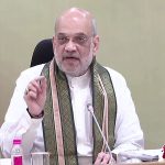 Amit Shah to Launch ‘Har Ghar Tiranga Yatra’ in Ahmedabad on Tuesday