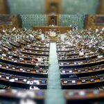 Stormy Waters Ahead for India’s ‘One Nation, One Poll’ Initiative: Can the BJP Secure the Numbers? stormy-waters-ahead-for-india’s-‘one-nation,-one-poll’-initiative:-can-the-bjp-secure-the-numbers?-