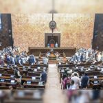 Constitutional Rights Under Siege in Manipur: Opposition Demands Accountability from BJP MPs constitutional-rights-under-siege-in-manipur:-opposition-demands-accountability-from-bjp-mps