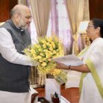 Trinamool Congress Takes a Stand Against Amit Shah’s Controversial Remarks on Ambedkar trinamool-congress-takes-a-stand-against-amit-shah’s-controversial-remarks-on-ambedkar