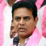 Corruption Allegations Surface Against KTR in Formula E Race Scandal corruption-allegations-surface-against-ktr-in-formula-e-race-scandal
