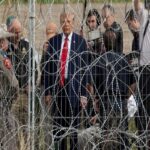 Trump’s Border Czar Unveils Controversial Blueprint for Mass Deportations on Inauguration Day trump’s-border-czar-unveils-controversial-blueprint-for-mass-deportations-on-inauguration-day