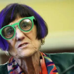 Rosa DeLauro Sparks Controversy: How a Critique of Elon Musk Has South Connecticut Talking rosa-delauro-sparks-controversy:-how-a-critique-of-elon-musk-has-south-connecticut-talking