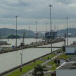Panama’s Leaders Stand Firm Against Trump’s Claims on Canal Sovereignty panama’s-leaders-stand-firm-against-trump’s-claims-on-canal-sovereignty