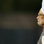 Unveiling Manmohan Singh’s Bold Economic Strategies in the Pivotal 1991 Union Budget unveiling-manmohan-singh’s-bold-economic-strategies-in-the-pivotal-1991-union-budget