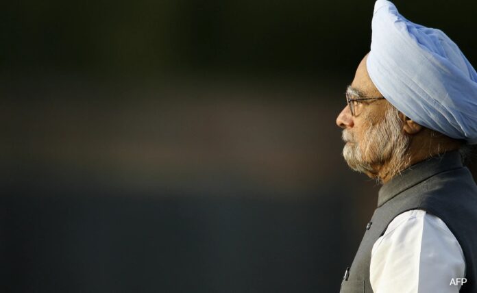 <b>unveiling-manmohan-singh’s-bold-economic-strategies-in-the-pivotal-1991-union-budget</b>