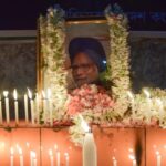 Tributes Pour In as India Bids Farewell to Former Prime Minister Manmohan Singh tributes-pour-in-as-india-bids-farewell-to-former-prime-minister-manmohan-singh