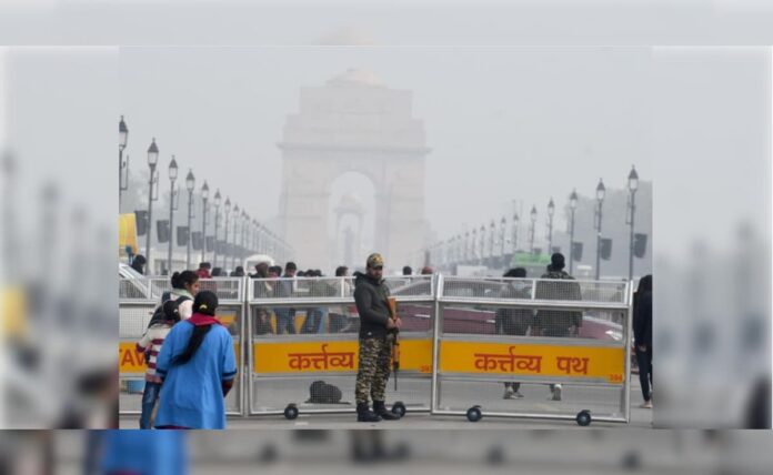 <b>new-year’s-eve:-authorities-ramp-up-drunk-driving-prevention-efforts-across-major-cities</b>