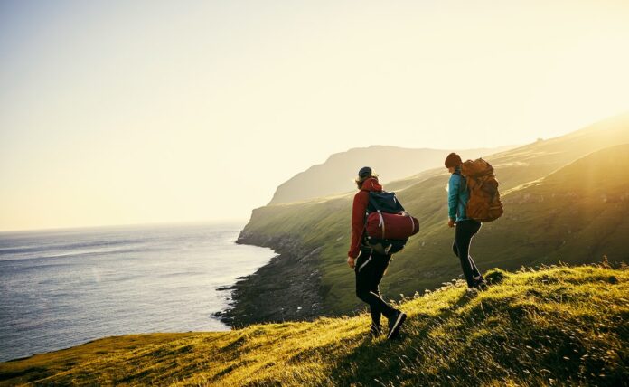 <b>exciting-indian-destinations-to-kickstart-your-january-adventures</b>