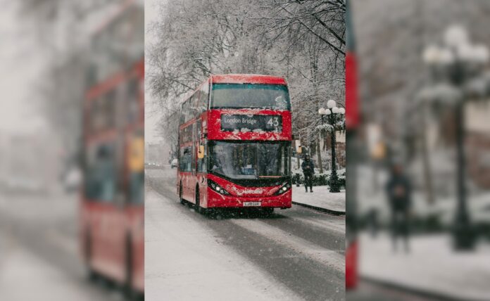 ###-arctic-blast-triggers-multiple-snow-warnings-across-the-uk,-urging-caution-among-residents