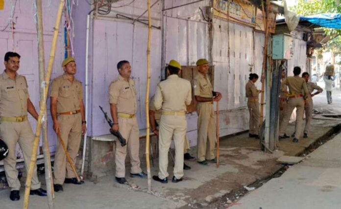 ###-tragic-incident:-junior-doctor-assaulted-by-colleague-in-gwalior-hostel-shocks-community