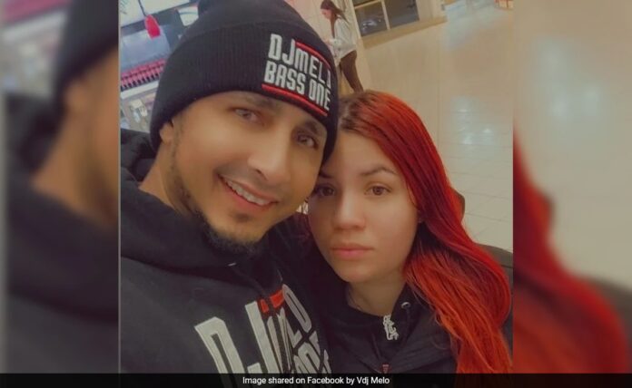 <b>tragic-twist:-man-charged-with-murder-a-day-after-romantic-proposal-on-facebook</b>