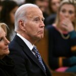 Joe Biden Reflects on Potential Victory Over Donald Trump in a Recent Interview joe-biden-reflects-on-potential-victory-over-donald-trump-in-a-recent-interview