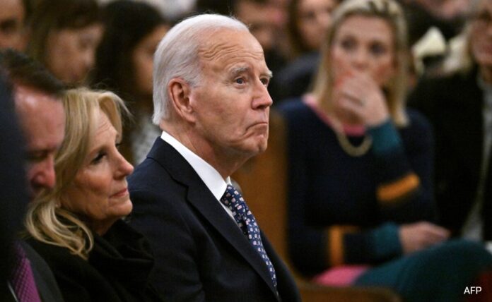 <b>joe-biden-reflects-on-potential-victory-over-donald-trump-in-a-recent-interview</b>