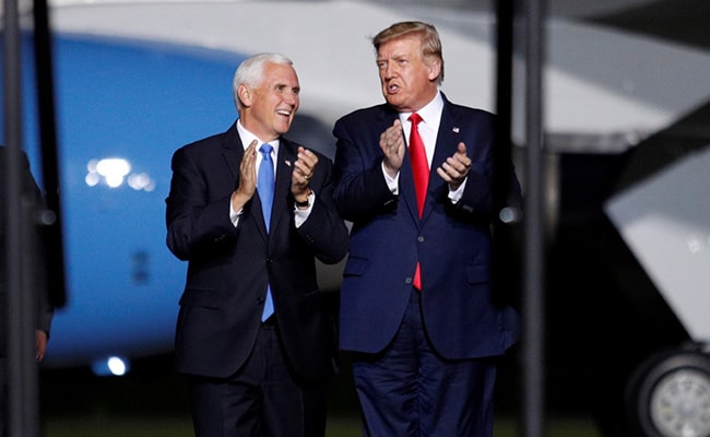 <b>mike-pence-and-donald-trump-reconnect-at-jimmy-carter’s-funeral:-a-moment-of-reflection</b>