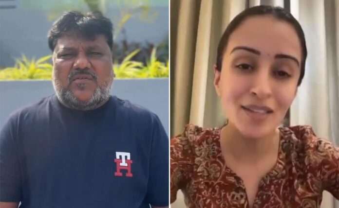 <b>telugu-filmmaker’s-controversial-comments-spark-outrage,-but-actress-stands-by-him</b>