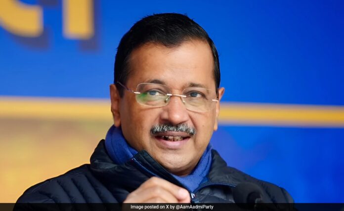 <b>centre’s-approval-paves-the-way-for-legal-challenges-for-aap-leaders-kejriwal-and-sisodia</b>
