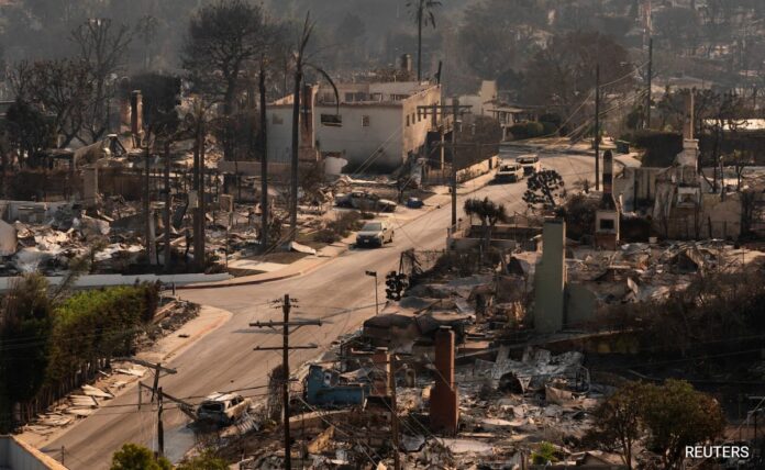 <h1>intensive-federal-investigation-launched-into-fatal-wildfires-in-los-angeles</h1>