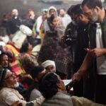 Rahul Gandhi Addresses Patients’ Plight Amidst Harsh Winter Conditions Outside AIIMS rahul-gandhi-addresses-patients’-plight-amidst-harsh-winter-conditions-outside-aiims