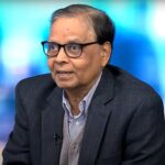 Understanding India’s Economic Journey: Challenges and Progress Under PM Modi understanding-india’s-economic-journey:-challenges-and-progress-under-pm-modi
