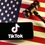 TikTok Threatens to Suspend Service in the US as Legal Battle Intensifies tiktok-threatens-to-suspend-service-in-the-us-as-legal-battle-intensifies