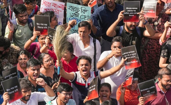 <b>justice-awaited:-mother-of-rg-kar-rape-murder-victim-speaks-out-following-verdict-on-sanjay-roy</b>