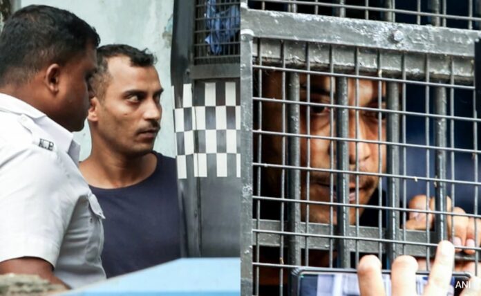 <b>bengal-government-calls-for-death-sentence-in-rg-kar-rape-murder-case</b>