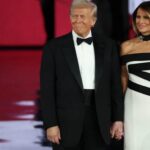 Trump’s Second Inauguration Marks a New Era of Controversial Policies and Bold Claims trump’s-second-inauguration-marks-a-new-era-of-controversial-policies-and-bold-claims