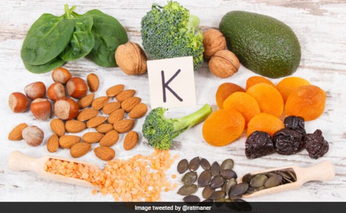 <h1>unlocking-the-power-of-vitamins:-the-essential-duo-of-k-and-d-for-optimal-health