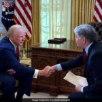 Trump’s Bold Statements in His First Interview Post-White House Return: A Clash with Biden trump’s-bold-statements-in-his-first-interview-post-white-house-return:-a-clash-with-biden