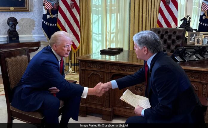 <b>trump’s-bold-statements-in-his-first-interview-post-white-house-return:-a-clash-with-biden</b>