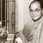 Celebrating the Legacy of Netaji Subhas Chandra Bose: Parakram Diwas 2025 #-celebrating-the-legacy-of-netaji-subhas-chandra-bose:-parakram-diwas-2025
