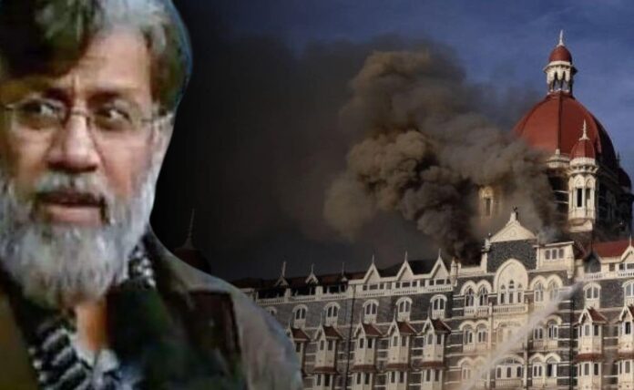 <b>tahawwur-rana’s-extradition-to-india:-a-pivotal-step-in-justice-for-the-26/11-attacks</b>