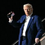 Trump’s Proposal on Palestinian Resettlement Raises Alarm in Middle East trump’s-proposal-on-palestinian-resettlement-raises-alarm-in-middle-east