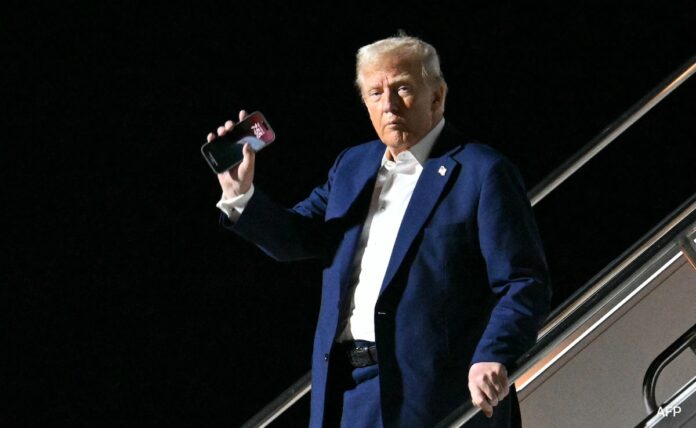 <b>trump’s-proposal-on-palestinian-resettlement-raises-alarm-in-middle-east</b>