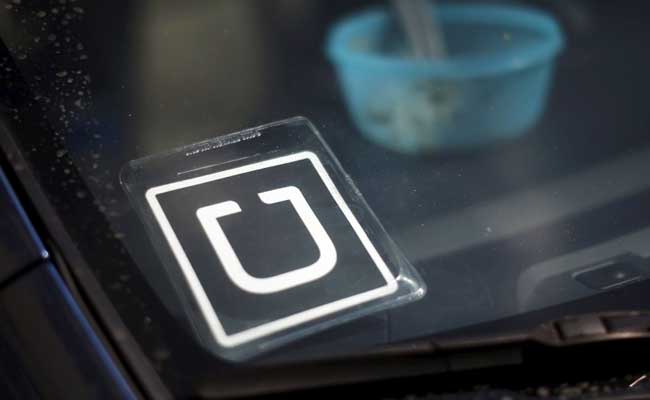 <b>uber-takes-decisive-action-after-driver’s-inappropriate-texts-to-delhi-lawyer</b>