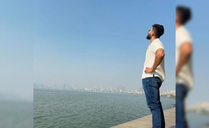 <b>delhiite’s-heartfelt-ode-to-mumbai-wins-over-the-internet</b>