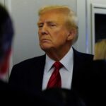 Trump Critiques Federal Reserve’s Decision to Pause Rate Cuts, Calls Their Performance ‘Terrible’ trump-critiques-federal-reserve’s-decision-to-pause-rate-cuts,-calls-their-performance-‘terrible’