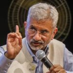 Jaishankar Critiques Delhi Government Ahead of Assembly Elections, Calls for Change jaishankar-critiques-delhi-government-ahead-of-assembly-elections,-calls-for-change