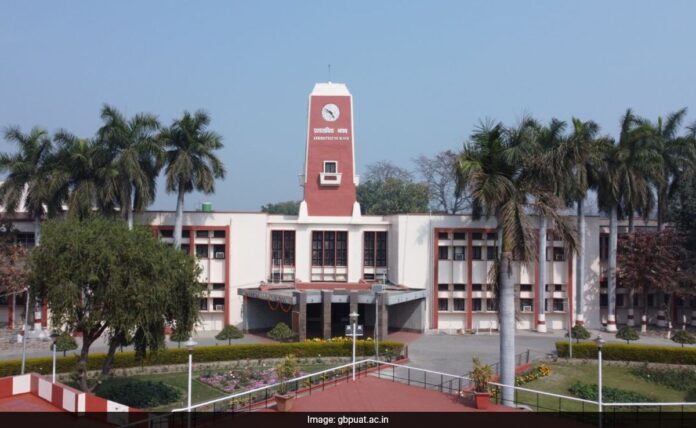 <b>uttarakhand-university-offers-260-job-openings-with-high-salary-packages</b>