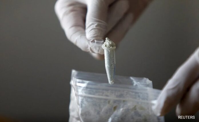 **china’s-influence-in-the-rising-fentanyl-crisis:-an-overview-of-allegations-and-actions**