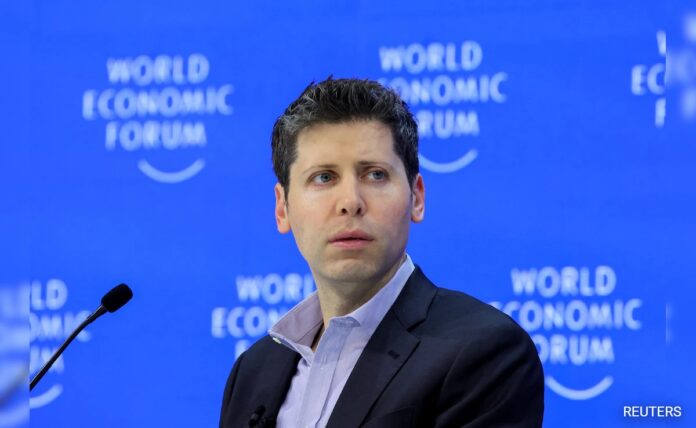 <b>openai’s-sam-altman-set-to-make-significant-visit-to-india-amid-ai-rivalry</b>