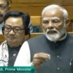 Modi’s Strong Critique of Opposition: A Call to Uphold Constitutional Values in India modi’s-strong-critique-of-opposition:-a-call-to-uphold-constitutional-values-in-india